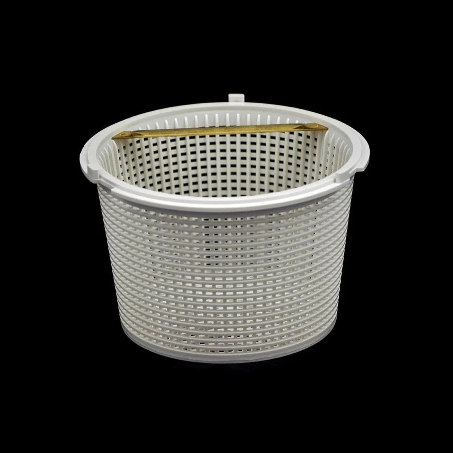 Genuine Waterco Nally S75 Mark II Skimmer Basket Genuine Waterco Nally S75 Mark II Skimmer Basket